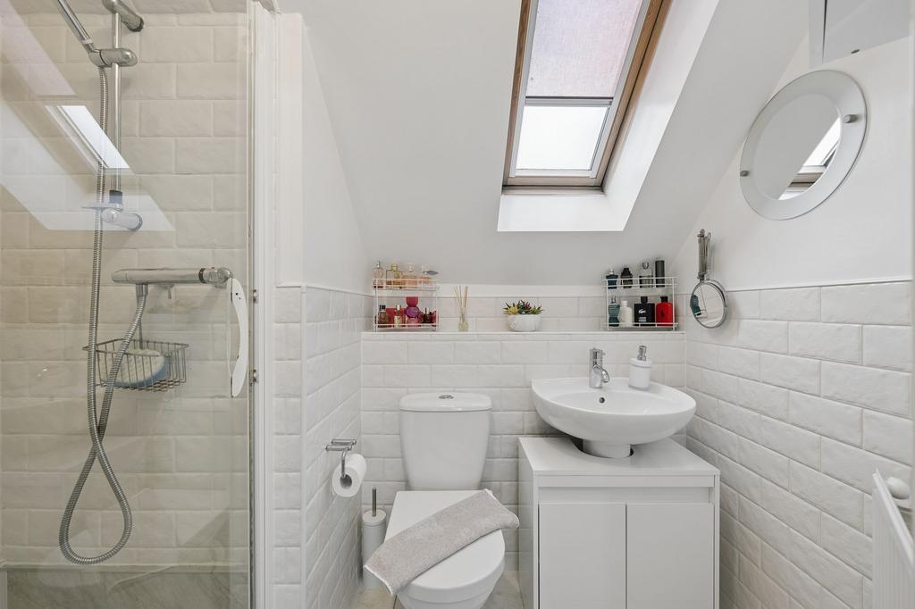 Principal En-Suite