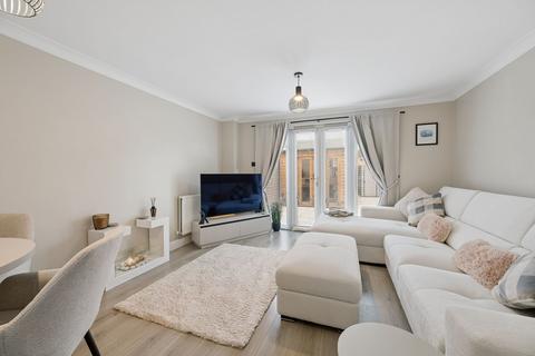undefined, Leyland Road, Bathgate