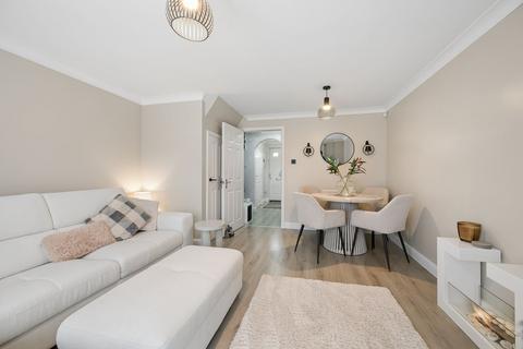undefined, Leyland Road, Bathgate