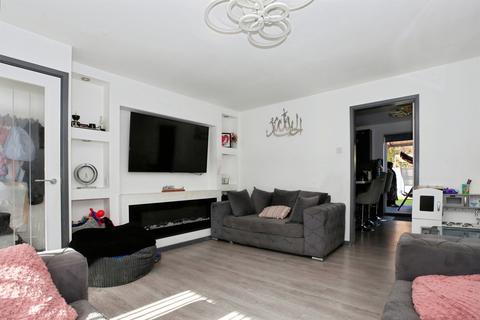 undefined, Flamborough Close, Woodston, PETERBOROUGH