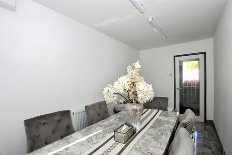 undefined, Flamborough Close, Woodston, PETERBOROUGH