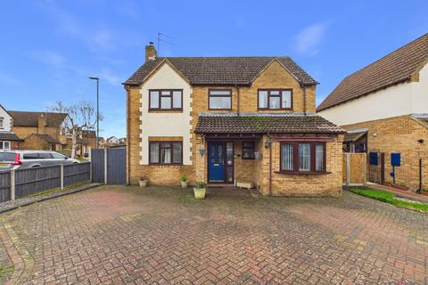 undefined, Wagtail Drive, Tewkesbury GL20