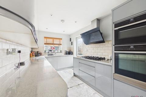 undefined, Wagtail Drive, Tewkesbury GL20
