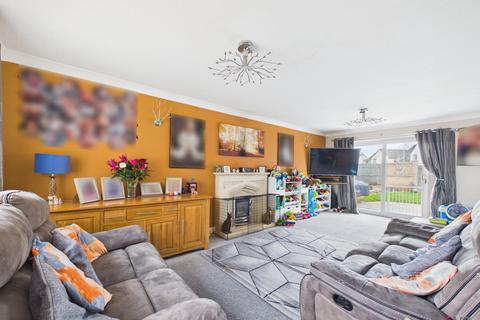 undefined, Wagtail Drive, Tewkesbury GL20