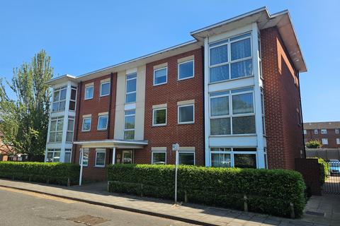 undefined, Kerr Place, Aylesbury