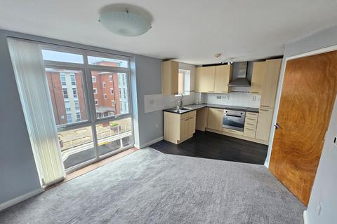 undefined, Kerr Place, Aylesbury
