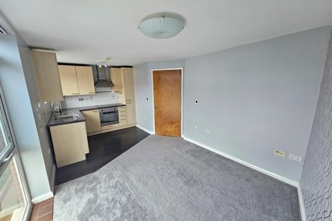 undefined, Kerr Place, Aylesbury
