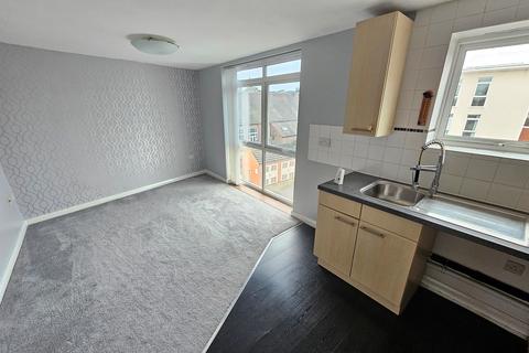 undefined, Kerr Place, Aylesbury