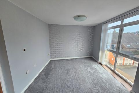 undefined, Kerr Place, Aylesbury