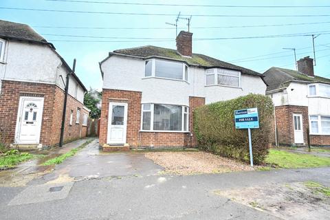 undefined, Hannam Boulevard, Spalding PE11
