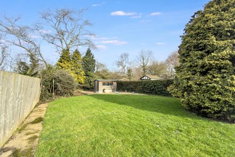3 bedroom detached house for sale, Broom Leys Road, Coalville, LE67