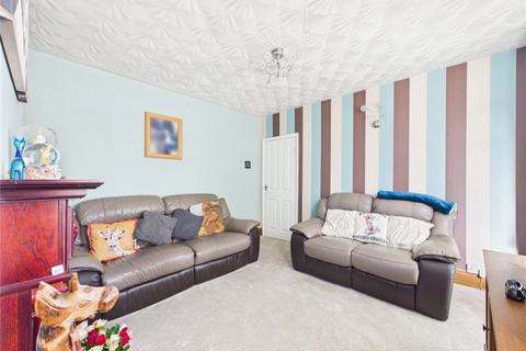 3 bedroom end of terrace house for sale, Alma Road, Bristol BS15