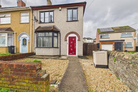 undefined, Alma Road, Bristol BS15