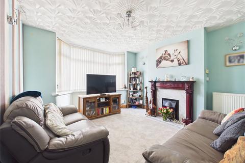 undefined, Alma Road, Bristol BS15