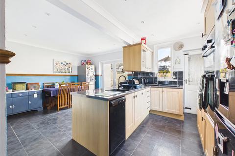 undefined, Alma Road, Bristol BS15