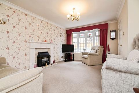 undefined, Jackdaw Close, Sedgley, Dudley