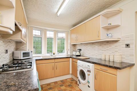undefined, Jackdaw Close, Sedgley, Dudley