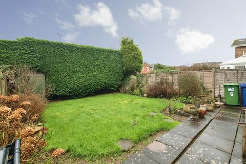 undefined, Jackdaw Close, Sedgley, Dudley