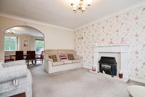 undefined, Jackdaw Close, Sedgley, Dudley