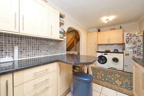 2 bedroom semi-detached house for sale, Hill Road, Folkestone, Kent, CT19