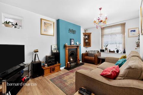 1 bedroom apartment for sale, Nicholson Road, Croydon