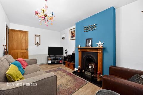 1 bedroom apartment for sale, Nicholson Road, Croydon