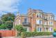 North Brink, Wisbech