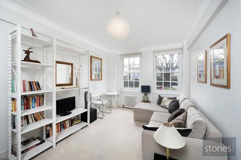 Studio for sale, Eton College Road, London, NW3