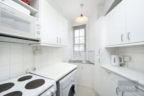 Studio for sale, Eton College Road, London, NW3