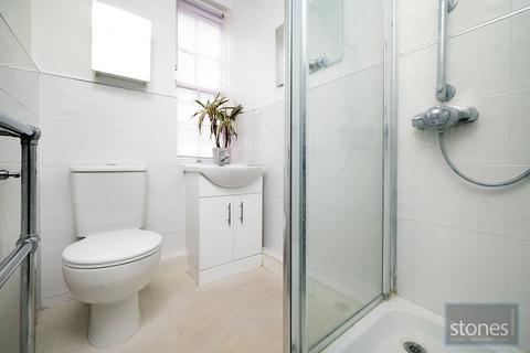 Studio for sale, Eton College Road, London, NW3