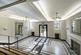 Additional image 6 of Eton College Road, London, NW3