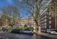 Additional image 8 of Eton College Road, London, NW3