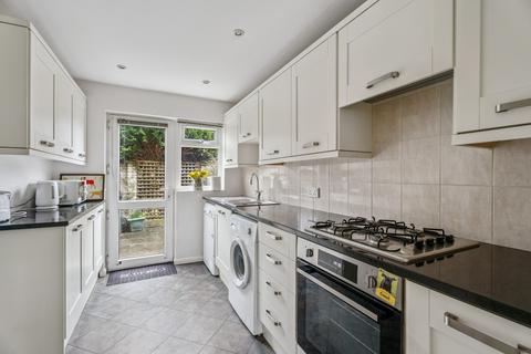 undefined, The Penningtons, Amersham