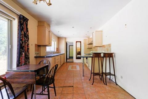 4 bedroom detached house for sale, Montjolli, Oak Tree Close, Virginia Water, Surrey, GU25 4JG
