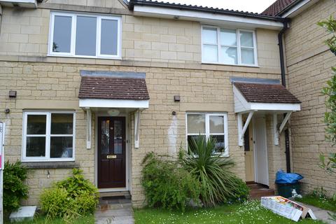 undefined, Holly Drive, Somerset BA2