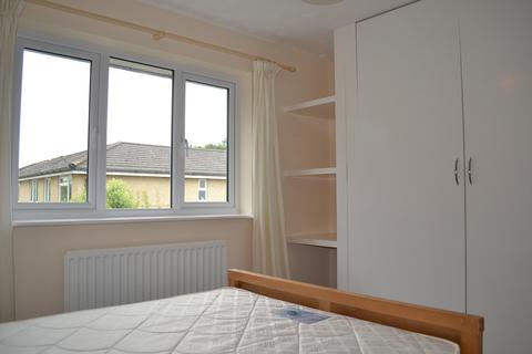 undefined, Holly Drive, Somerset BA2