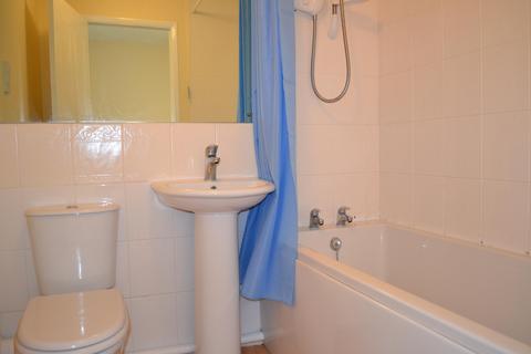 undefined, Holly Drive, Somerset BA2