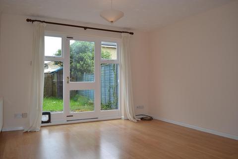 undefined, Holly Drive, Somerset BA2