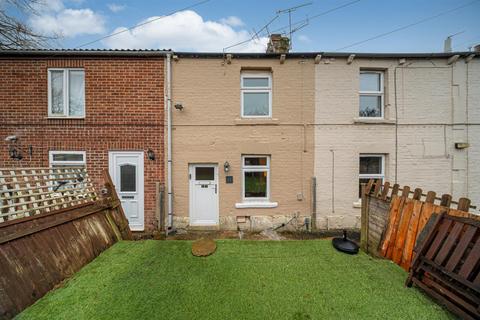 3 bedroom terraced house for sale, Lower Alma Street, Trowbridge