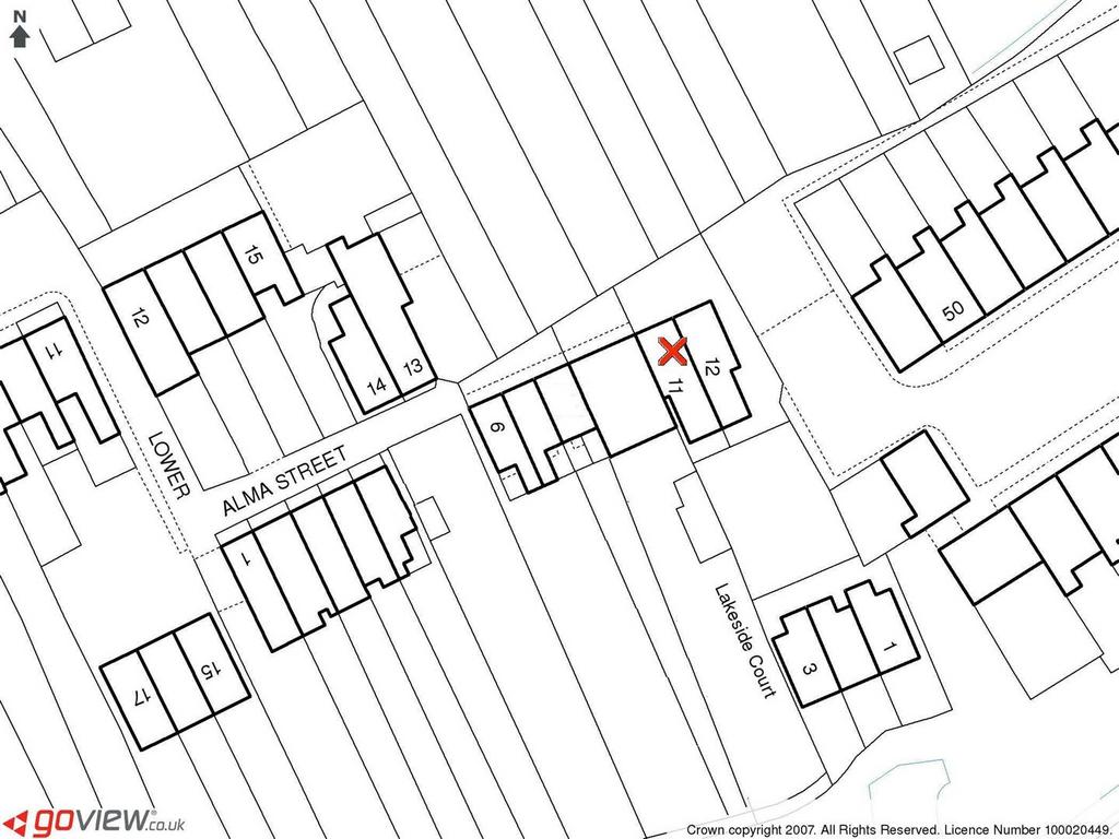 11 Lower Alma Street - Detail.jpg
