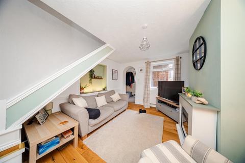 3 bedroom terraced house for sale, Lower Alma Street, Trowbridge