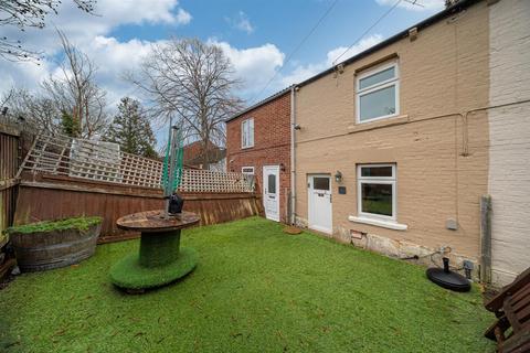 3 bedroom terraced house for sale, Lower Alma Street, Trowbridge