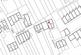 Additional image 15 of Lower Alma Street, Trowbridge