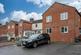 Additional image 11 of Lower Alma Street, Trowbridge