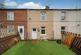Additional image 12 of Lower Alma Street, Trowbridge