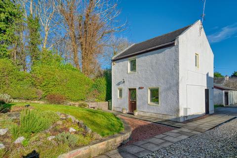 Stuart Road, Carmunnock, G76