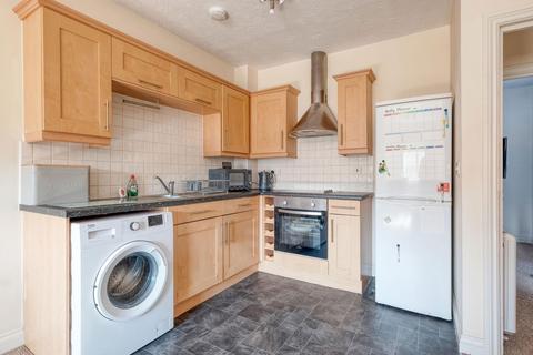 2 bedroom flat for sale, Callowbrook Lane, Rednal, B45