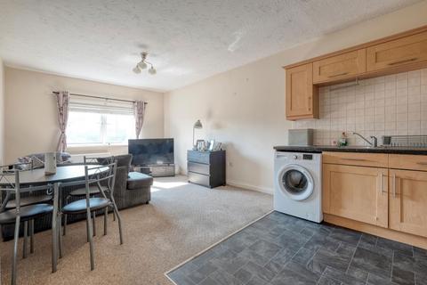 2 bedroom flat for sale, Callowbrook Lane, Rednal, B45