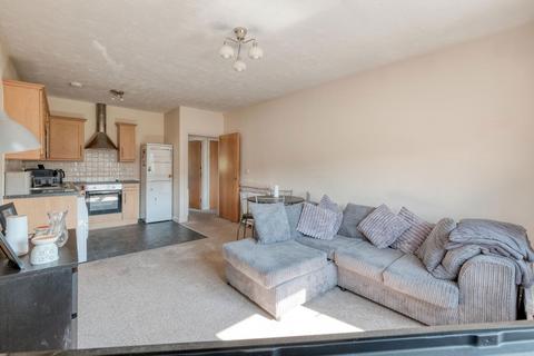 2 bedroom flat for sale, Callowbrook Lane, Rednal, B45