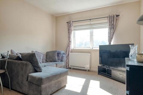2 bedroom flat for sale, Callowbrook Lane, Rednal, B45